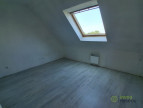 vente Maison Plouguerneau