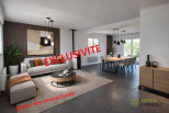 vente Maison Plouguerneau