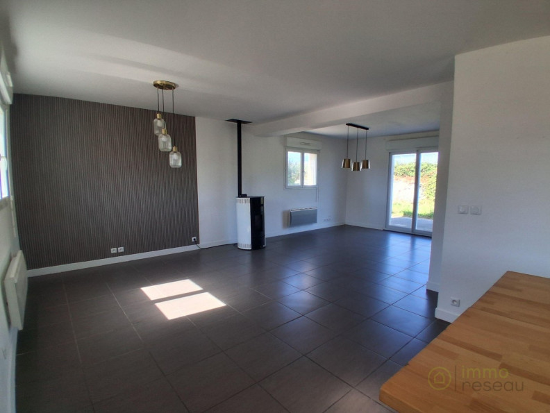 vente Maison Plouguerneau - Photo 2