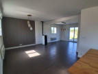 vente Maison Plouguerneau