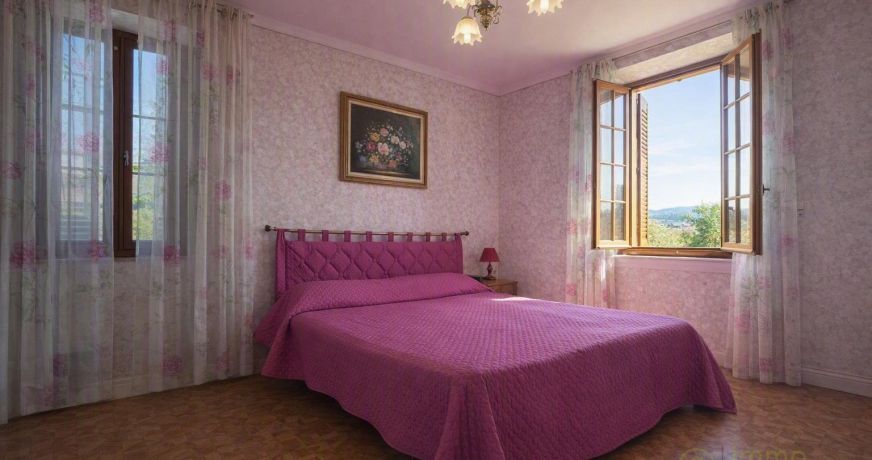 vente Maison bourgeoise La Chapelle Saint Sauveur