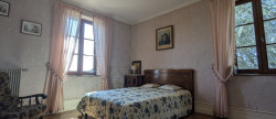 vente Maison bourgeoise La Chapelle Saint Sauveur