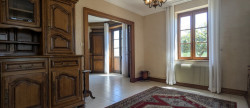vente Maison bourgeoise La Chapelle Saint Sauveur