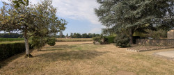 vente Maison bourgeoise La Chapelle Saint Sauveur