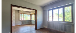 vente Maison Hombourg Haut