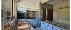 vente Maison Hombourg Haut