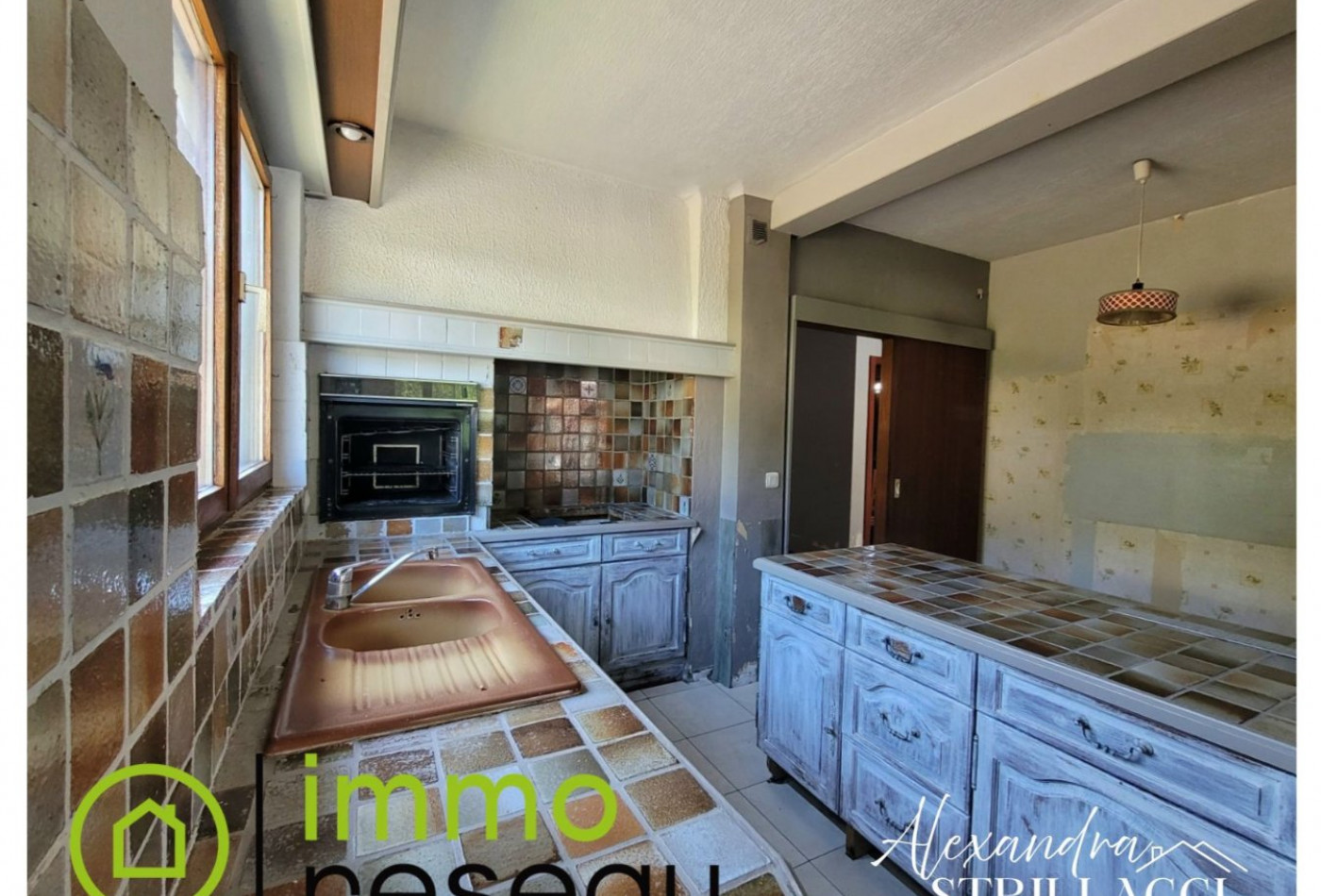 vente Maison Hombourg Haut - Photo 7