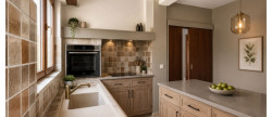 vente Maison Hombourg Haut
