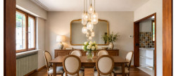 vente Maison Hombourg Haut