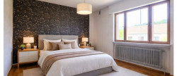 vente Maison Hombourg Haut