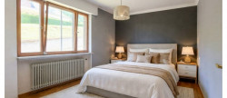 vente Maison Hombourg Haut