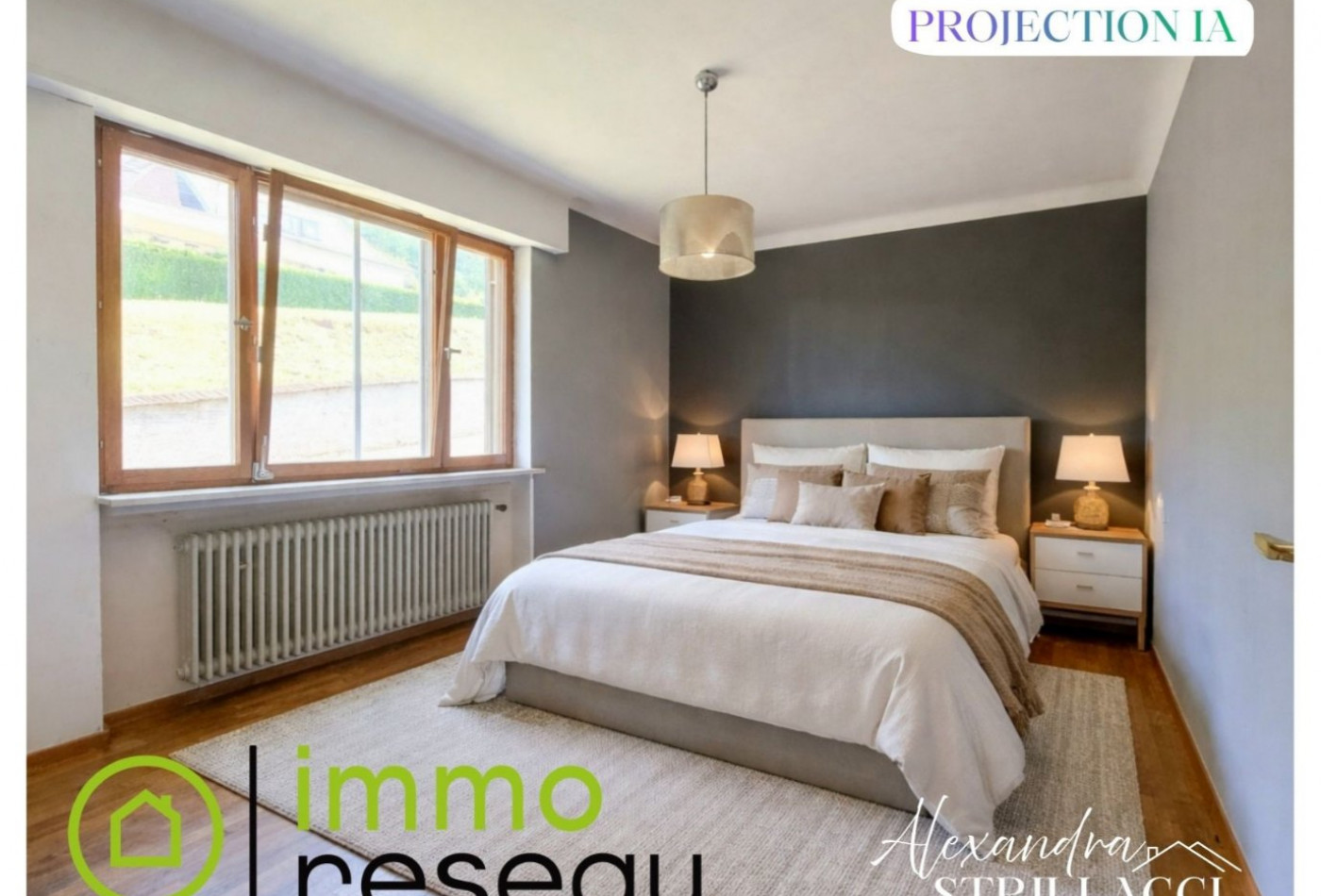 vente Maison Hombourg Haut - Photo 10