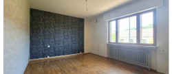 vente Maison Hombourg Haut