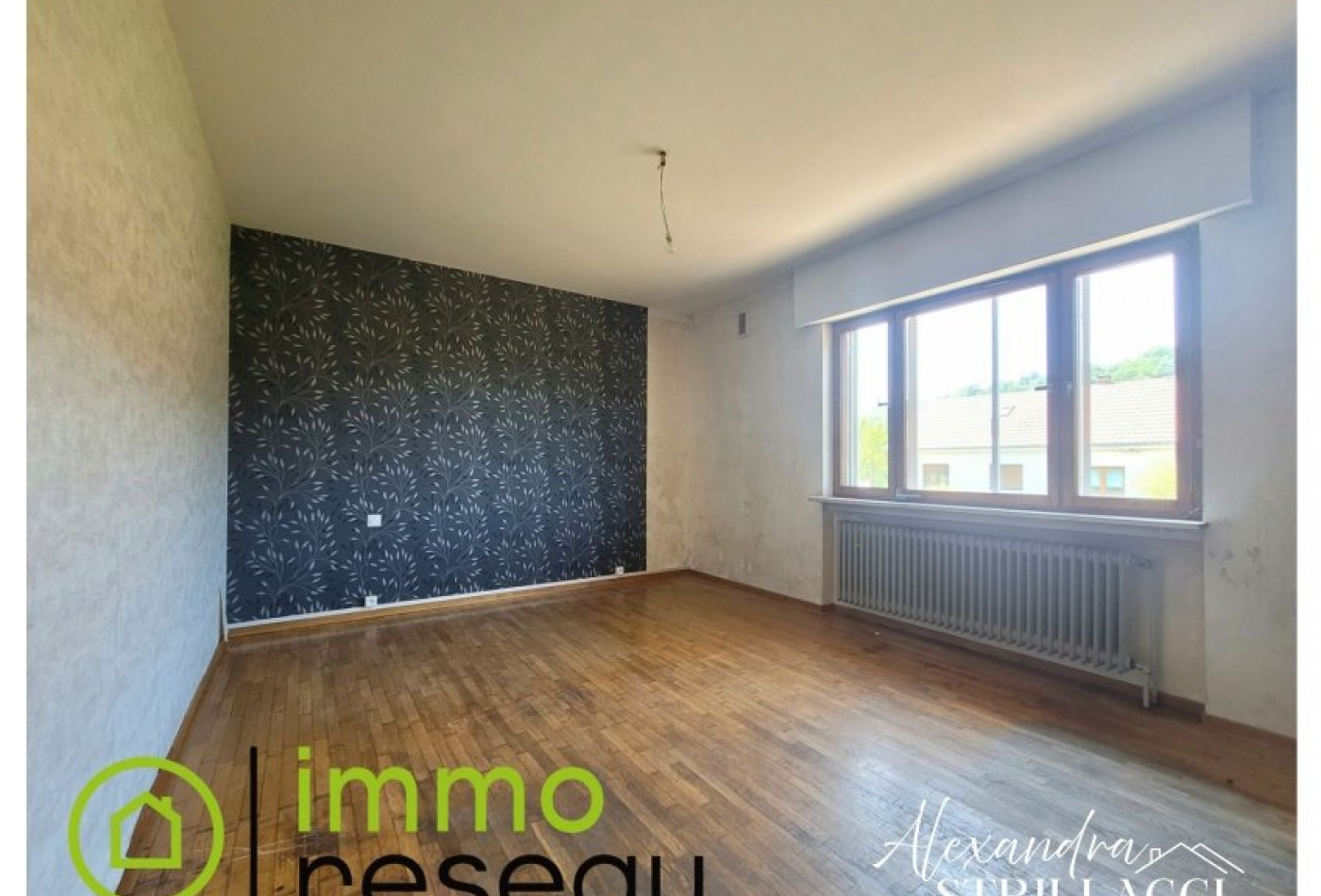 vente Maison Hombourg Haut - Photo 9