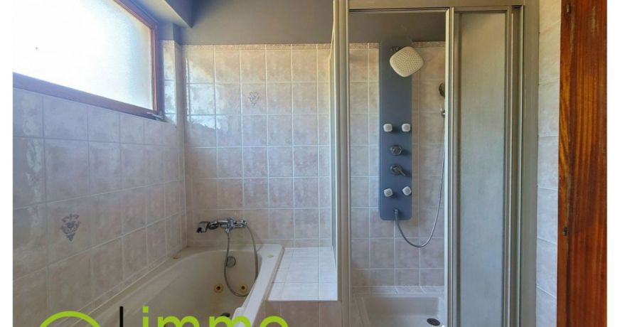 vente Maison Hombourg Haut