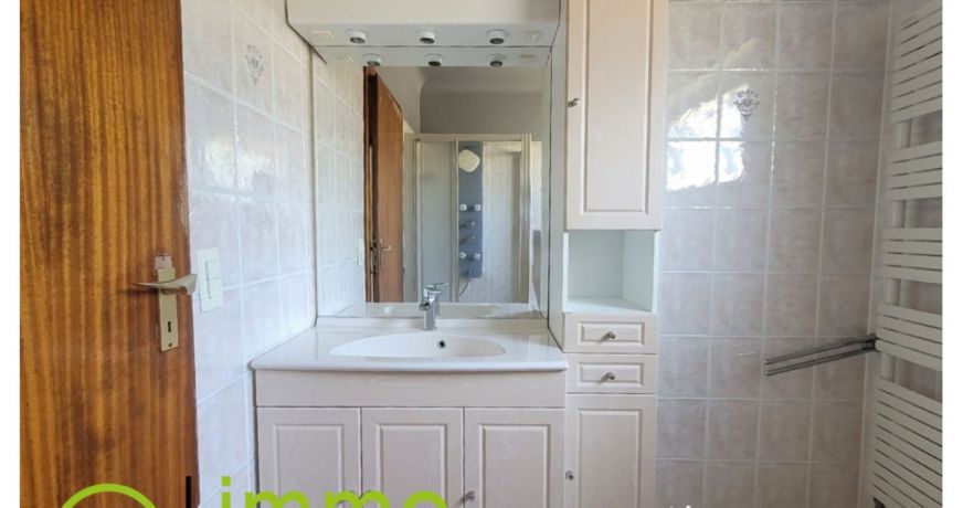 vente Maison Hombourg Haut