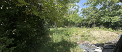 vente Maison Villetaneuse