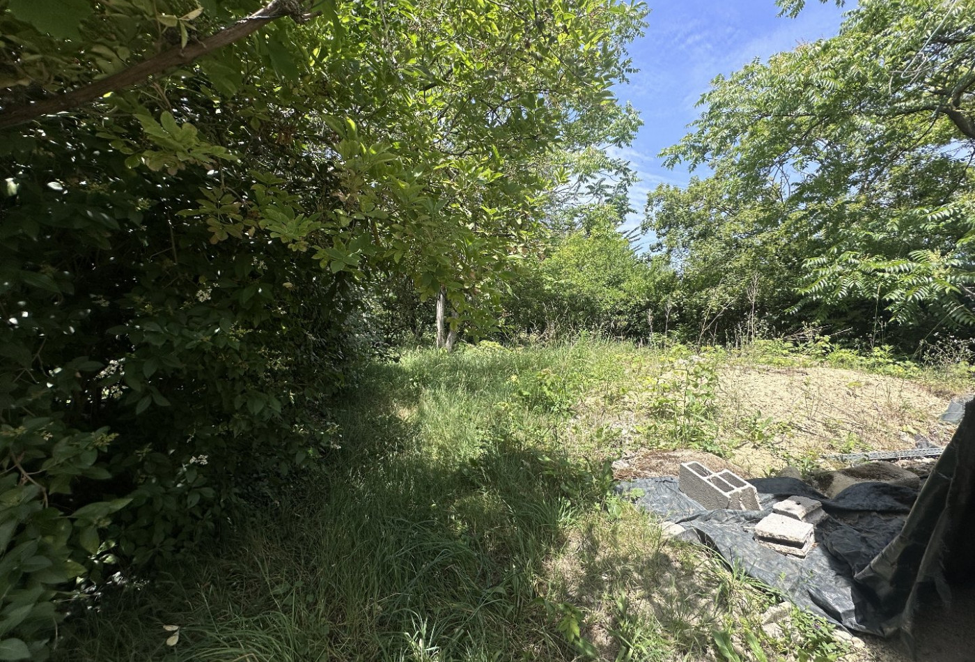 vente Maison Villetaneuse - Photo 2