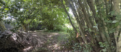 vente Maison Villetaneuse