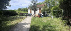 vente Maison Villetaneuse