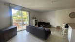 vente Appartement Castelnau Le Lez