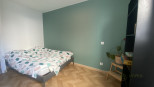 vente Appartement Castelnau Le Lez