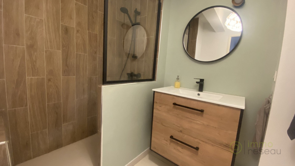vente Appartement Castelnau Le Lez - Photo 7