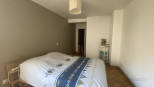 vente Appartement Castelnau Le Lez