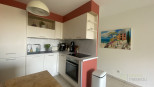 vente Appartement Castelnau Le Lez