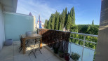 vente Appartement Castelnau Le Lez