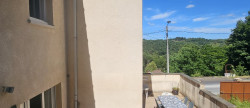 vente Maison Bosmie L'aiguille