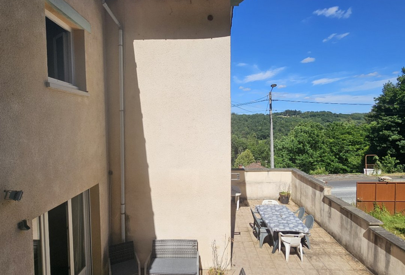 vente Maison Bosmie L'aiguille - Photo 2