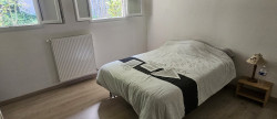 vente Maison Bosmie L'aiguille