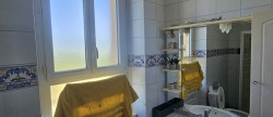 vente Maison Bosmie L'aiguille
