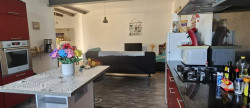 vente Maison Bosmie L'aiguille