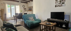 vente Maison Bosmie L'aiguille
