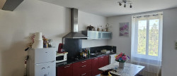 vente Maison Bosmie L'aiguille