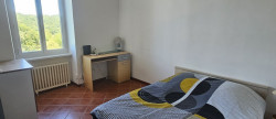 vente Maison Bosmie L'aiguille