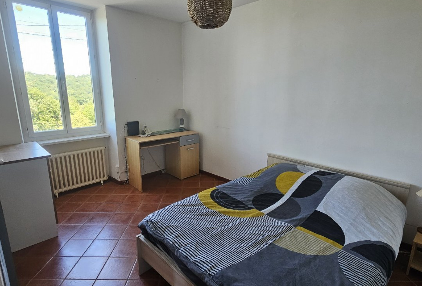 vente Maison Bosmie L'aiguille - Photo 6