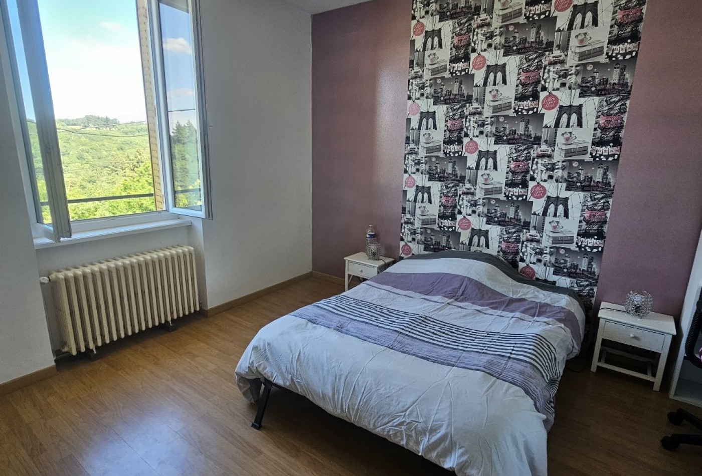 vente Maison Bosmie L'aiguille - Photo 7