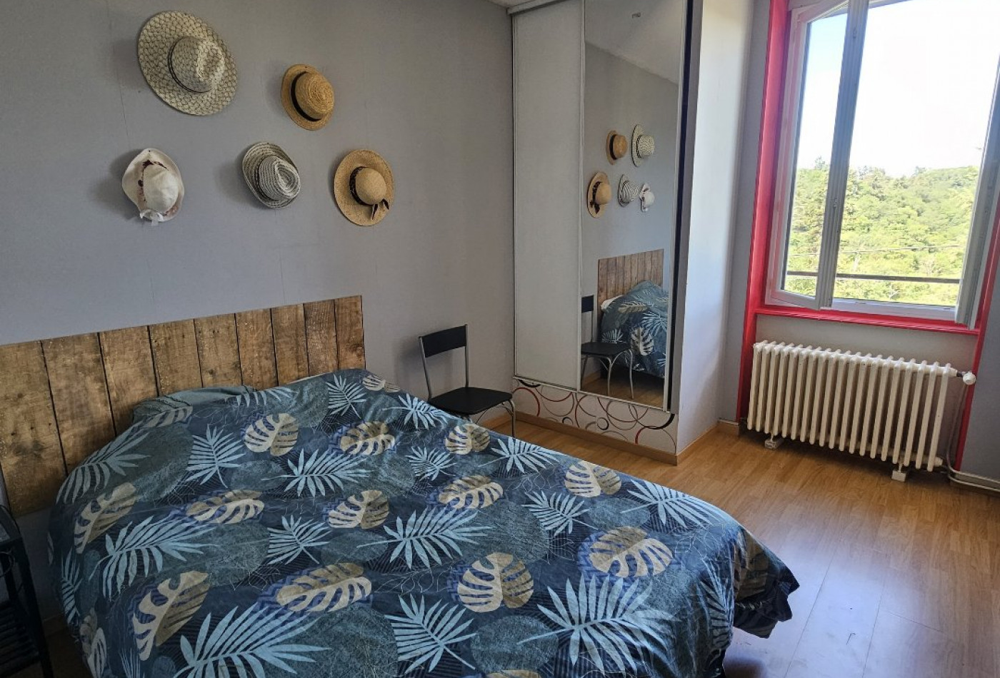 vente Maison Bosmie L'aiguille - Photo 8