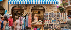 vente Divers commerces Cannes