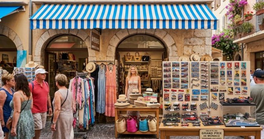 vente Divers commerces Cannes