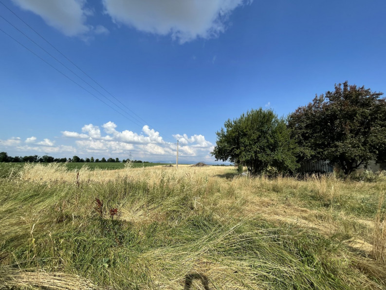 vente Terrain constructible Saint Ignat - Photo 5