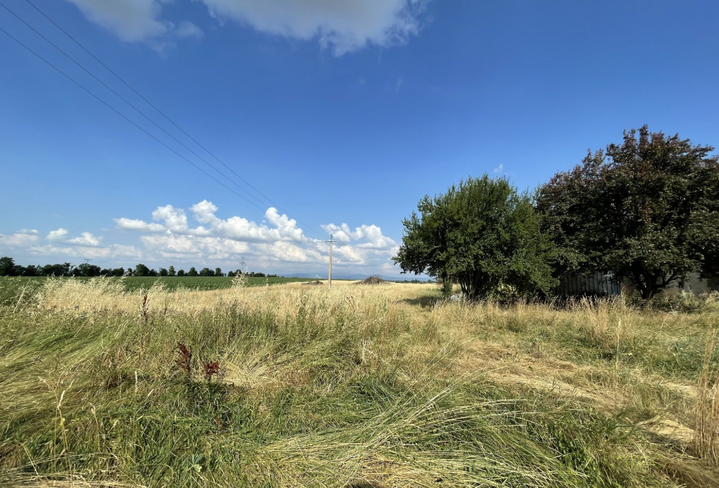 vente Terrain constructible Saint Ignat - Photo 5