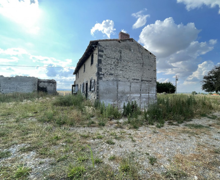 vente Terrain constructible Saint Ignat - Photo 4