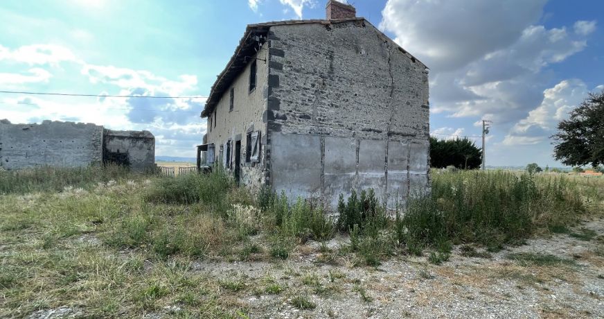 vente Terrain constructible Saint Ignat