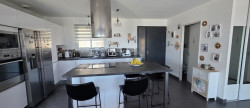 vente Maison Villanova