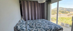 vente Maison Villanova
