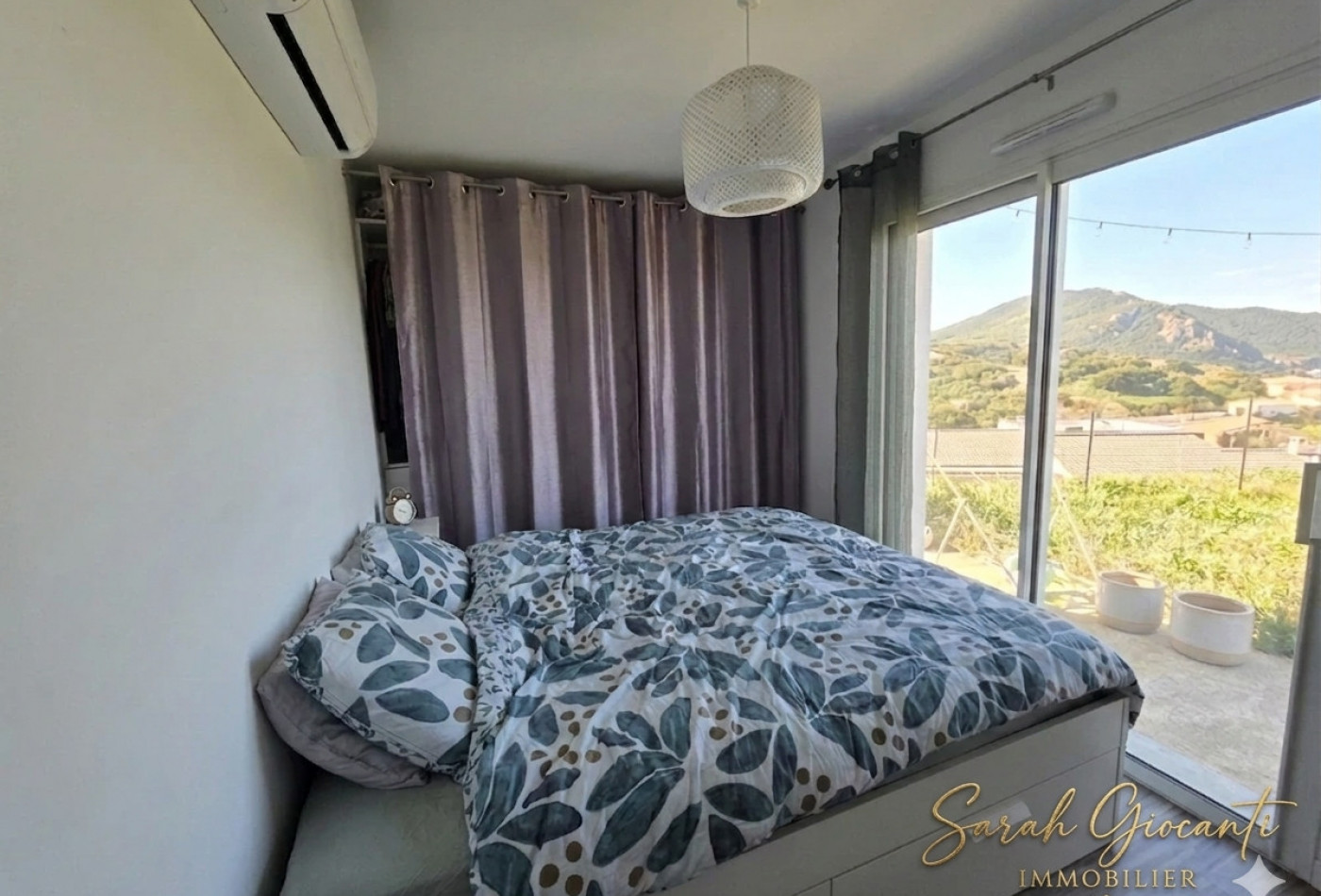 vente Maison Villanova - Photo 6